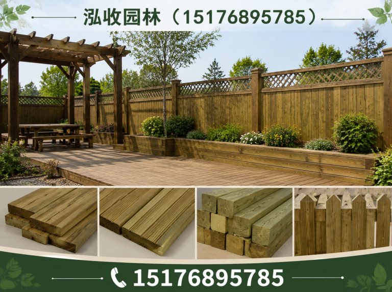 景德镇凉亭展示图